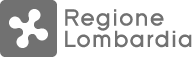 lombardia