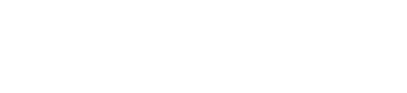 Ninja image