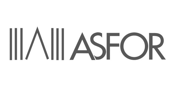 asfor