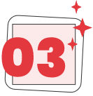 Elaborato Finale