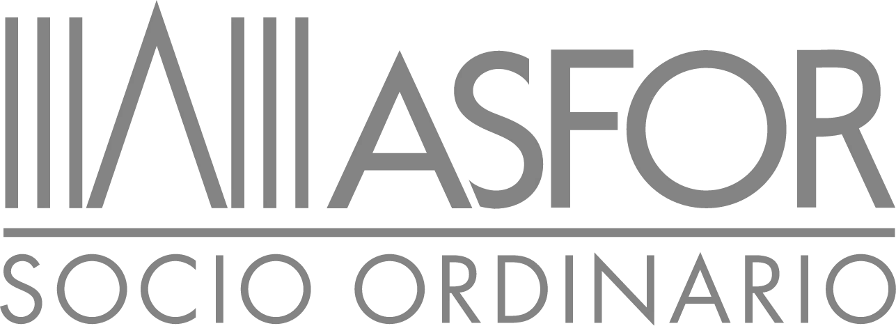 ninja footer 1