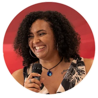 Elisa Puliero