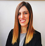 Mariafelicia Verdicchio