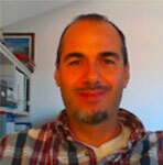 Paolo D’Alessio