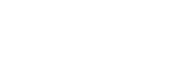 Ninja image