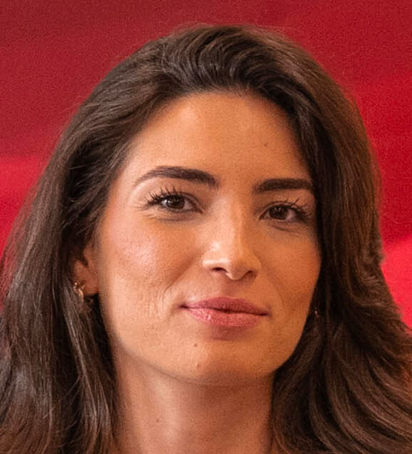 Diletta Silvestre