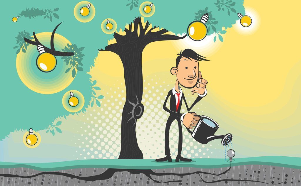 idea_tree