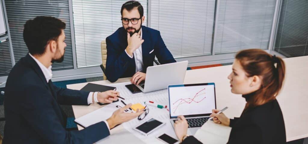 modelli di business