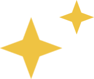 stelle