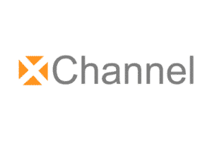 Xchannel