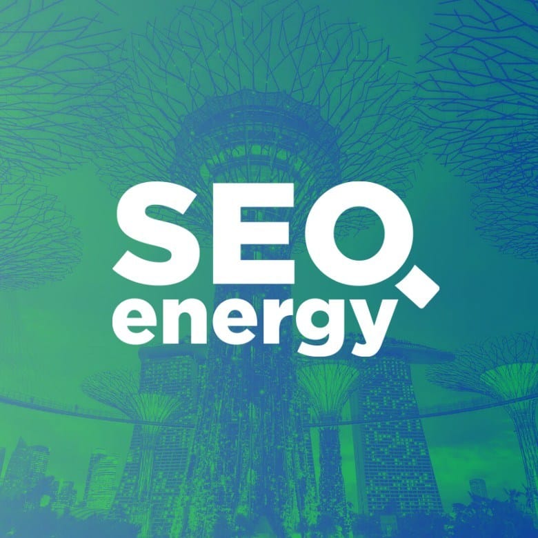 SEO Energy
