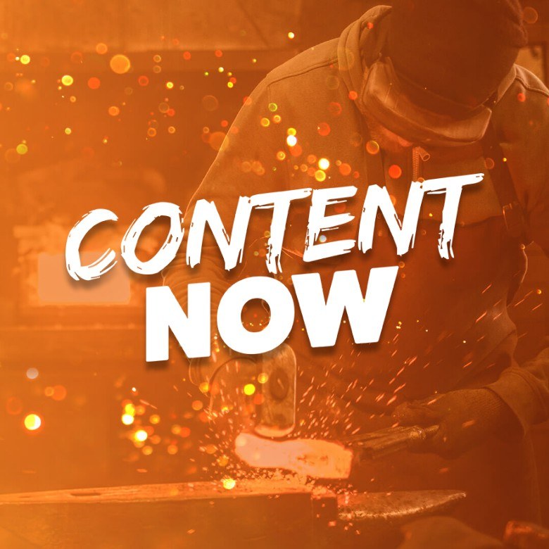 Content Marketing