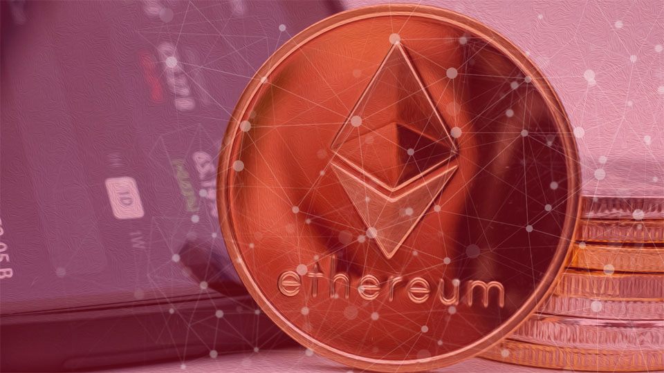 ethereum