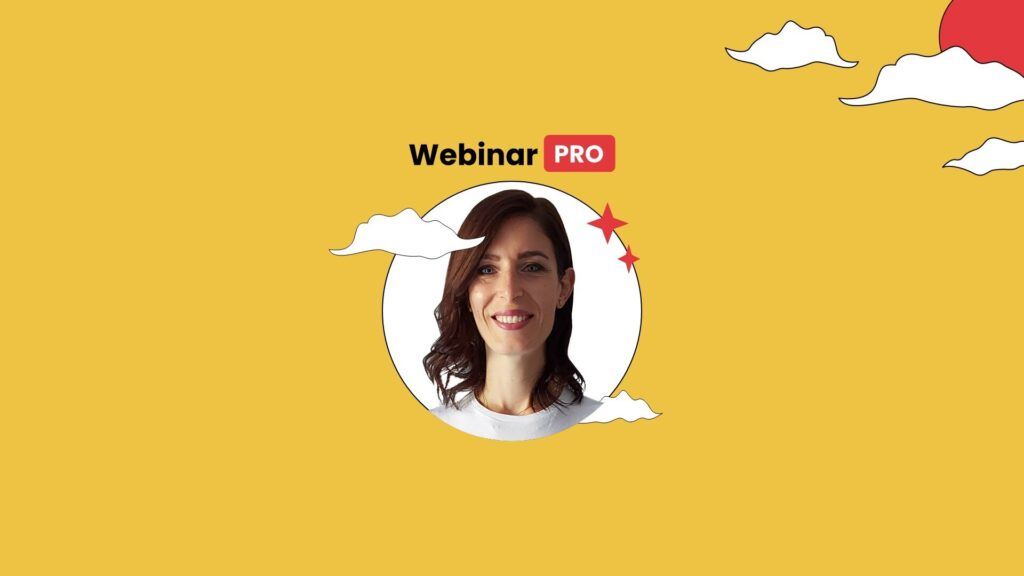 webinar pro