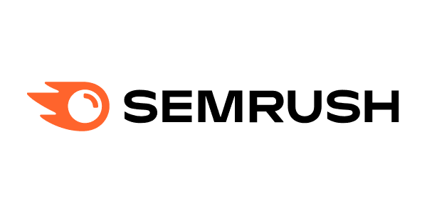 semrush