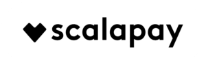 Scalapay
