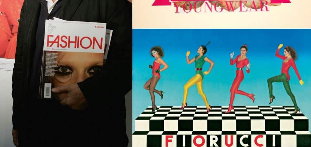 fiorucci copertina