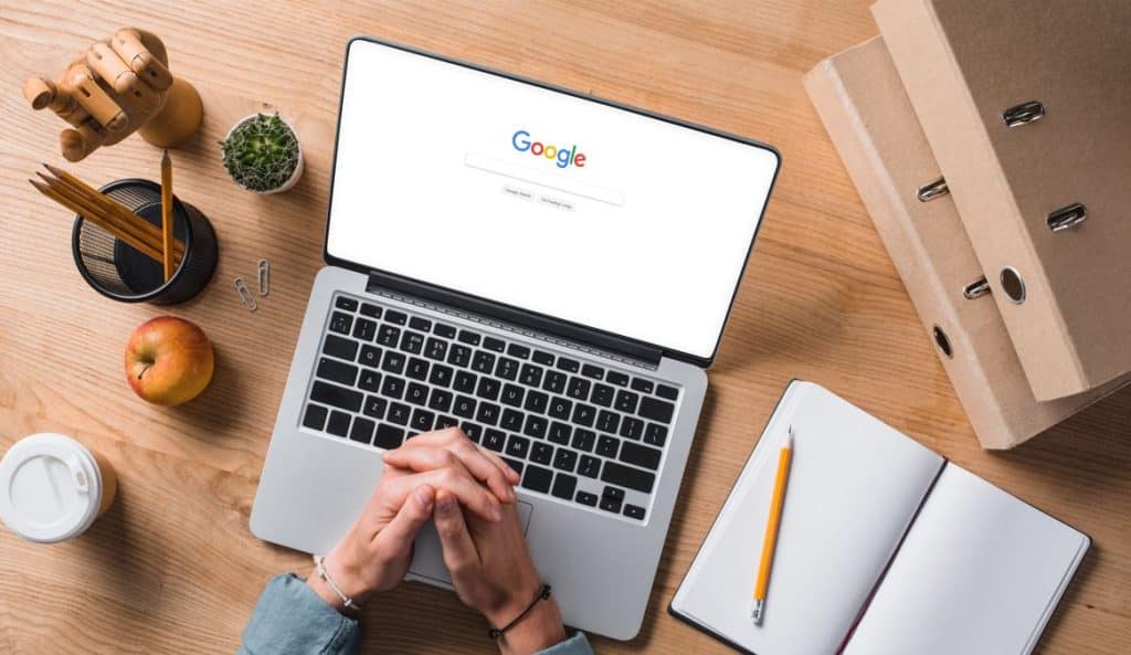 come costruire una strategia seo da zero