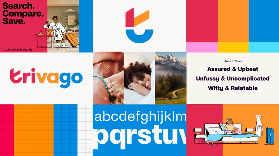 trivago