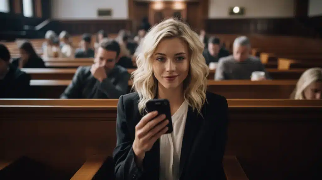 nuove linee guida agcom sull'influencer marketing