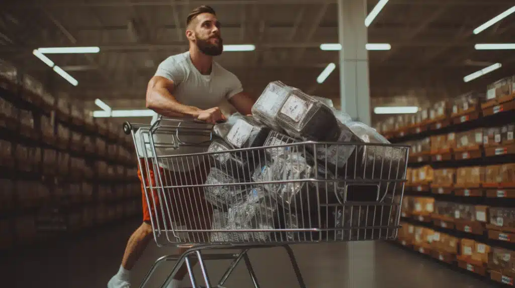 migliorare le performance del tuo ecommerce