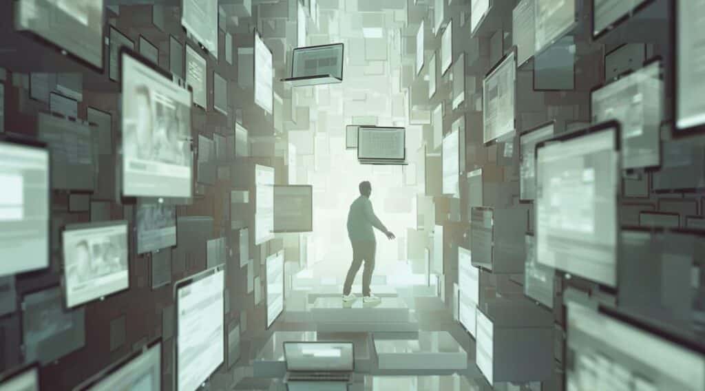 competenze di un seo specialist