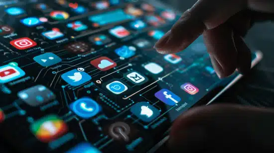 cos'è il digital marketing