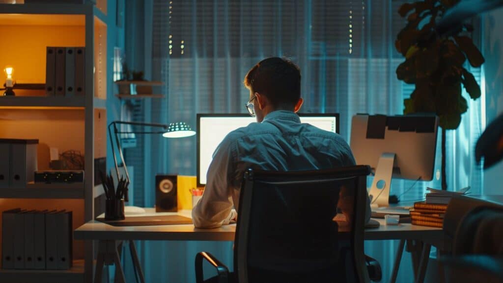 le 4 C della content strategy