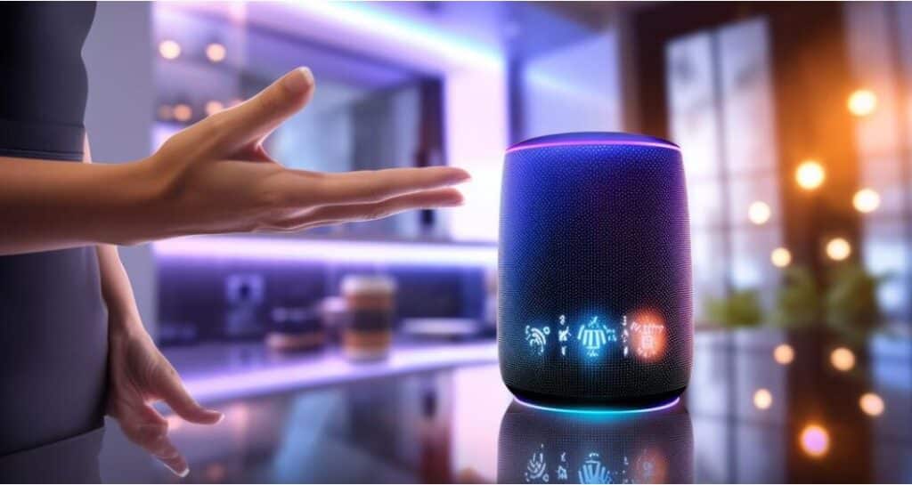 Smart Speakers e audio programmatic