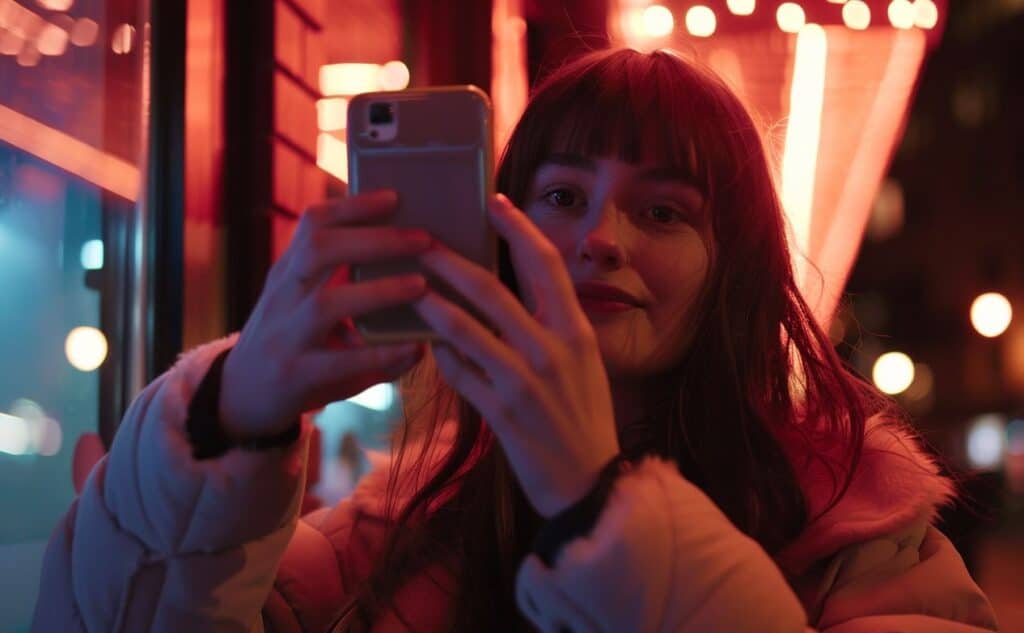 migliorare le performance su INstagram