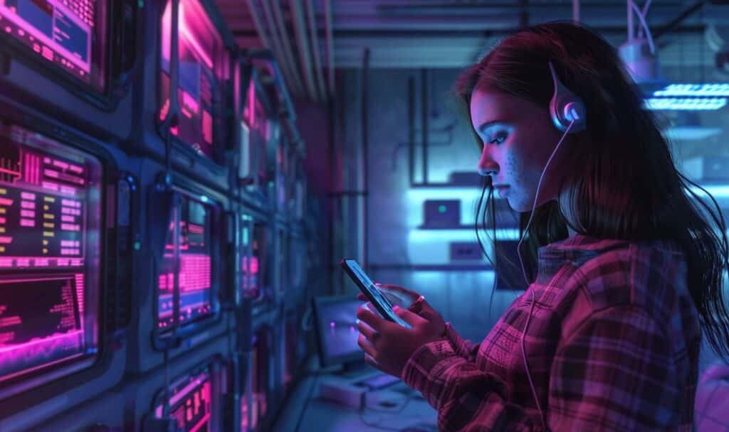 Come avviare una strategia data-driven di influencer marketing