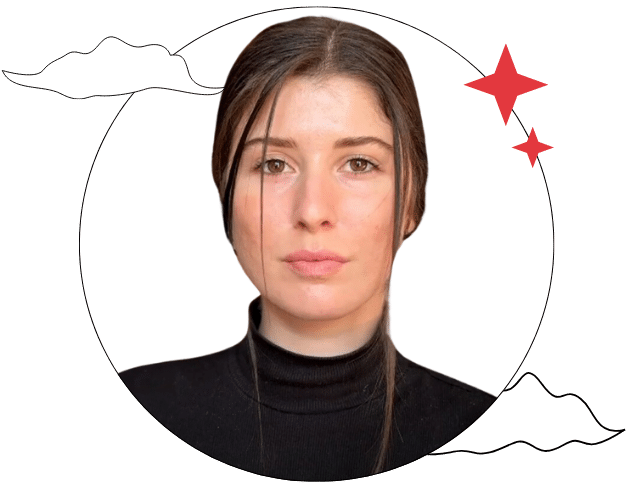 giada franceschini