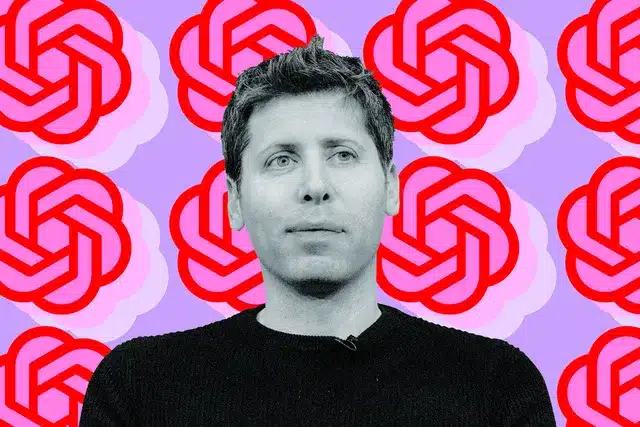 STK201_SAM_ALTMAN_CVIRGINIA_A GPT-5