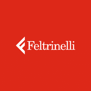 Project Work Feltrinelli: Social Media Strategy per TikTok