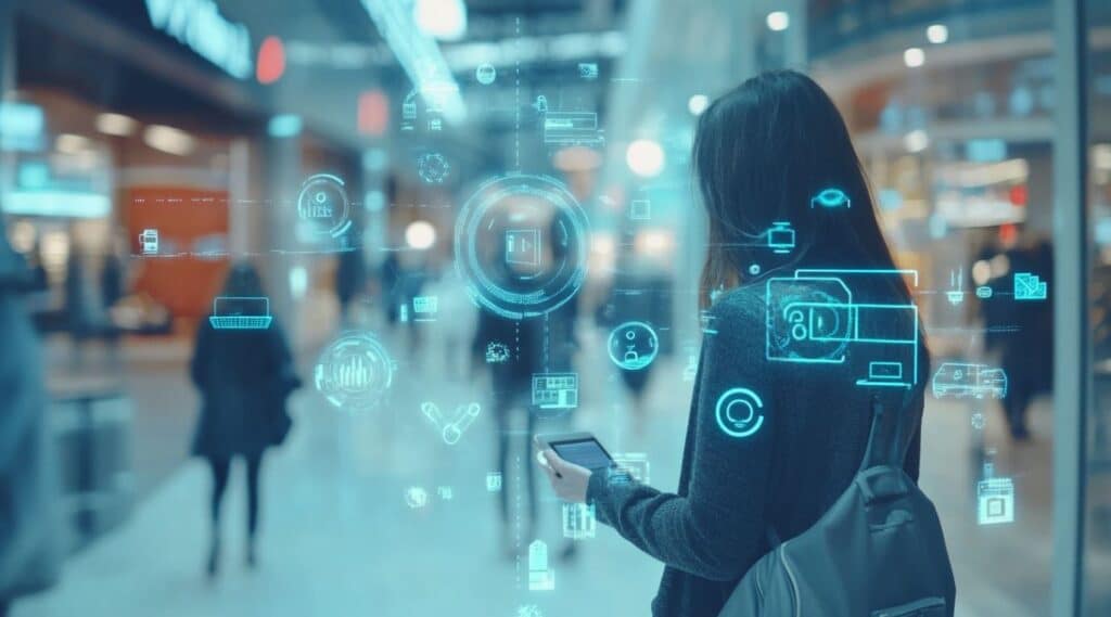 Guida alla B2B Customer Experience