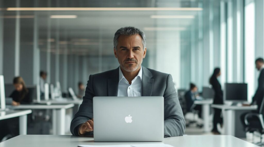 b2b digital marketing