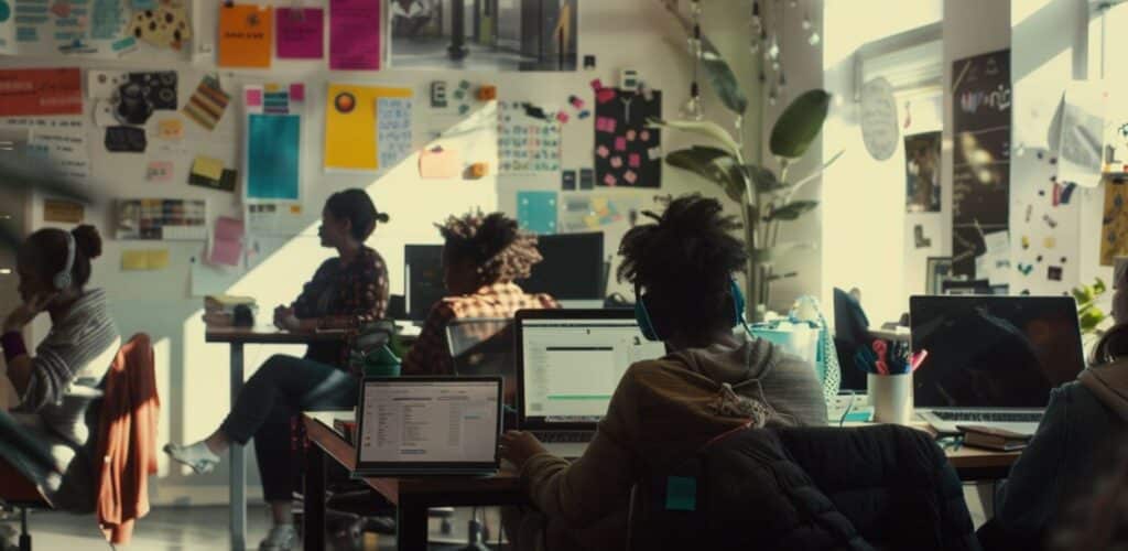 havas lancia neuroverse