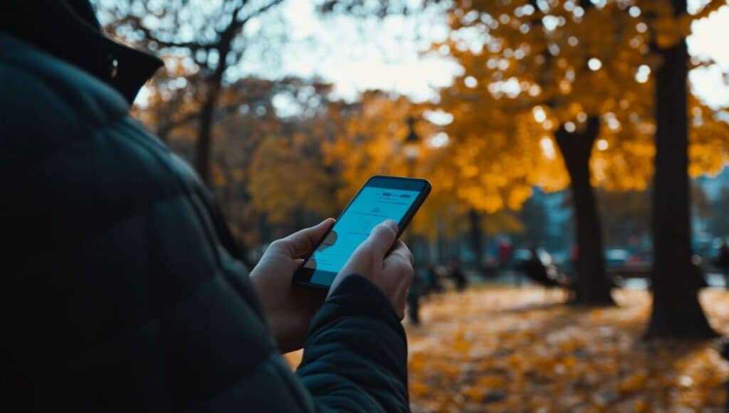 Novità di WhatsApp Business