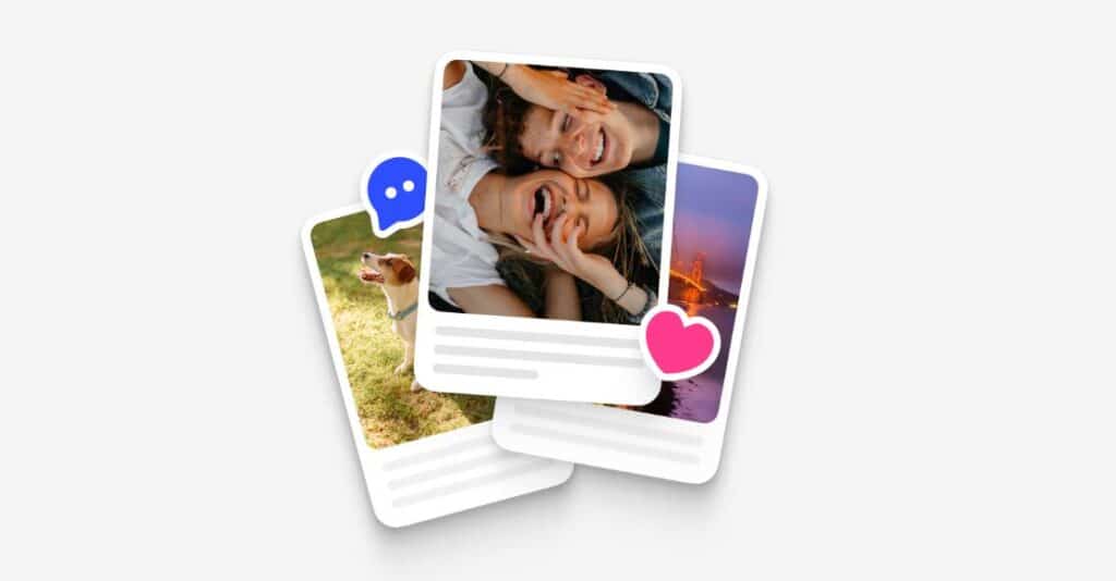 TikTok notes