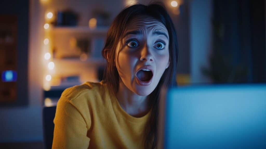 youtube e deepfake