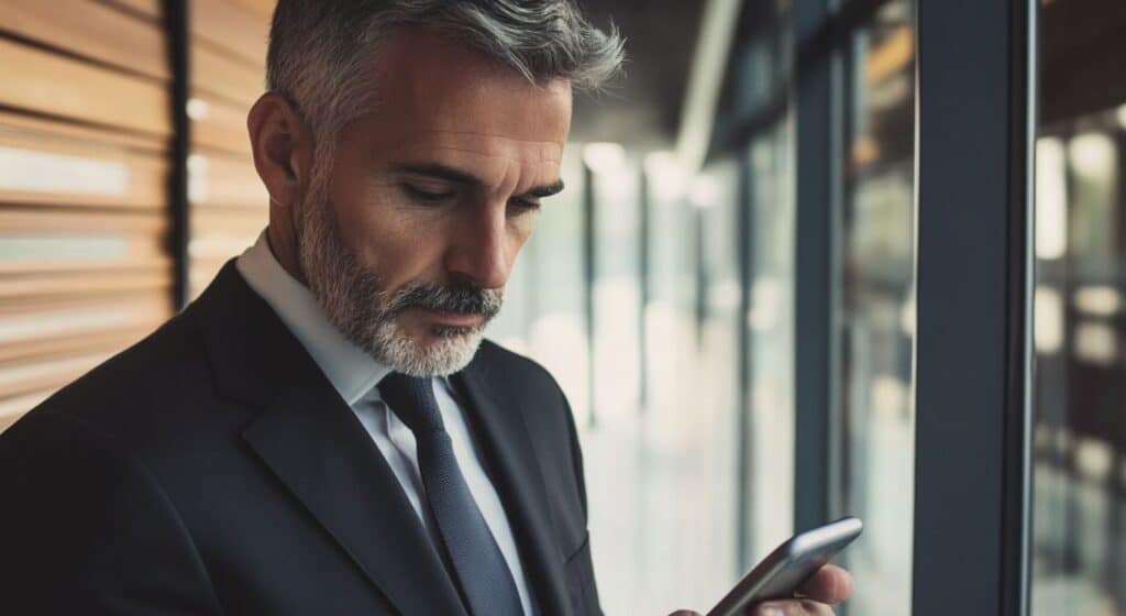 best practice per i video su LinkedIn