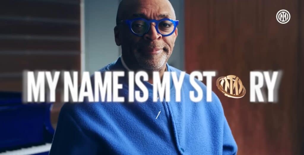 my name is my story - inter