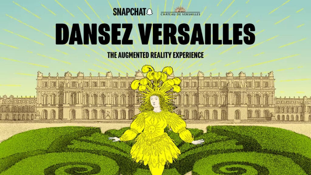 Snapchat-Versailles-Snapchat-lancia-un-progetto-artistico-in-collaborazione-con-il-Palazzo-di-Versai