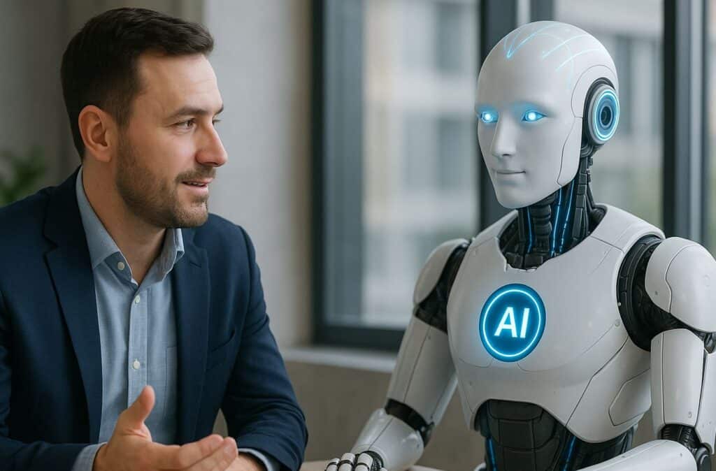 LinkedIn Career Hub