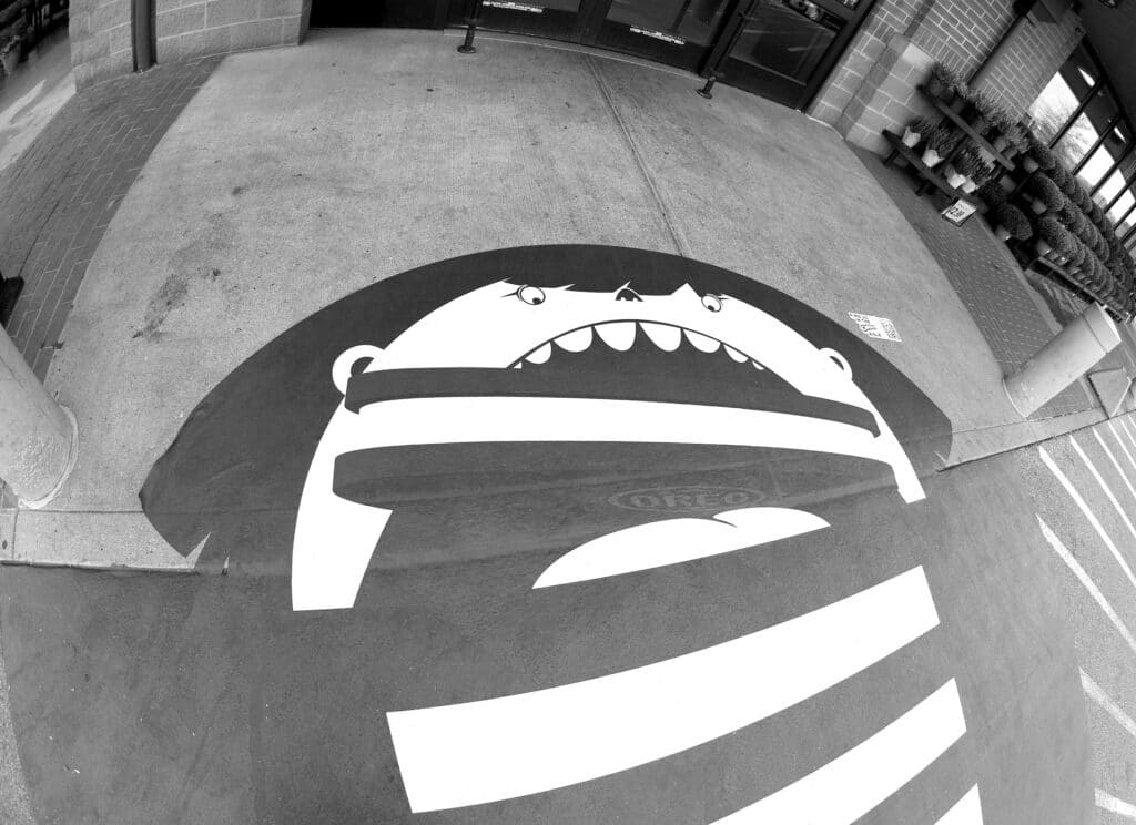 VML- Crosswalk Image- 2