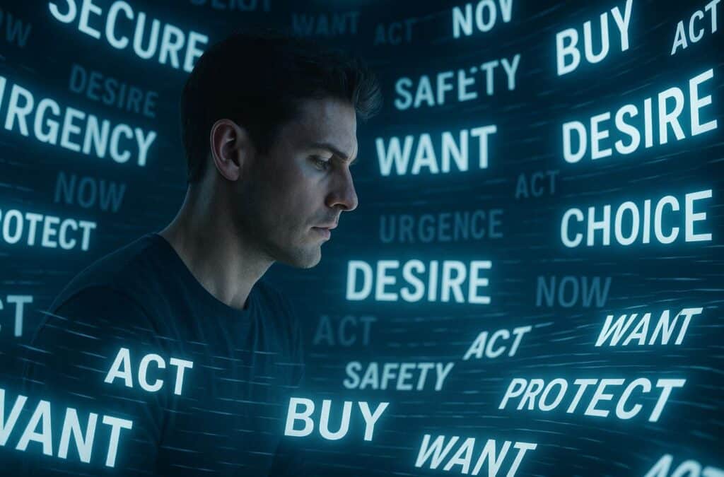 Neuromarketing e copywriting persuasivo consigli pratici