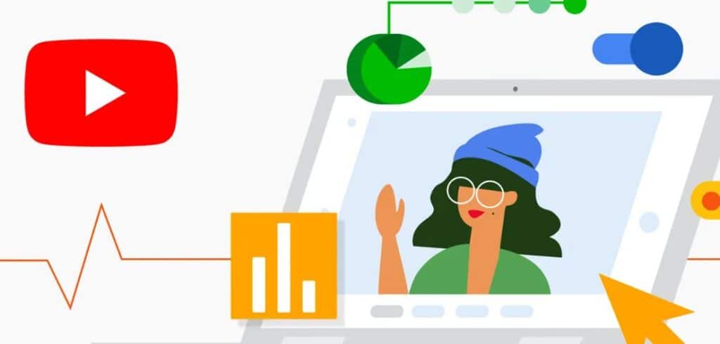 YouTube lancia il Brand Pulse Report per misurare l’impatto totale dei brand