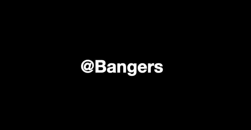 bangers su x