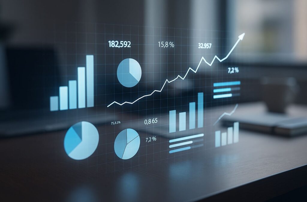 Google AI advisor strumenti agentici