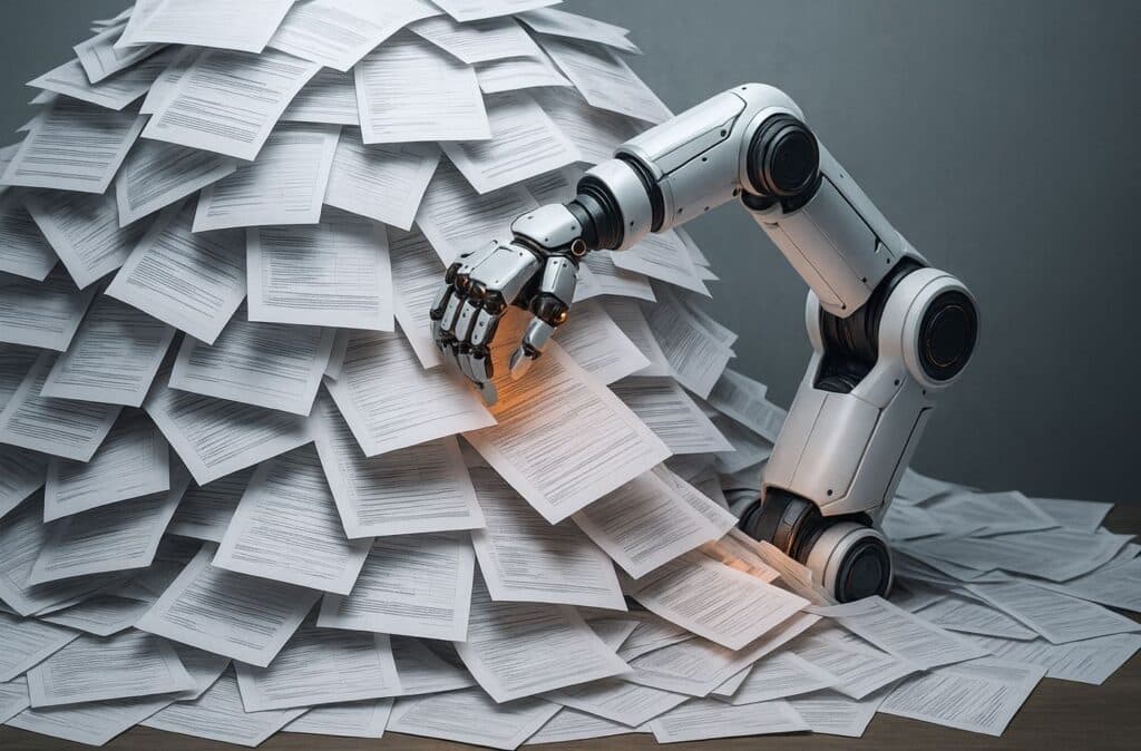 Perché la burocrazia europea resta la principale zavorra dell’innovazione
